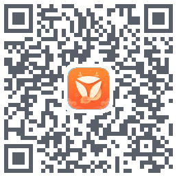 雅迪智行 QR-код для загрузки
