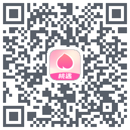 桃遇DEBUG QRcode