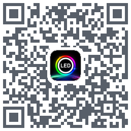 LED LAMP的下載二維碼