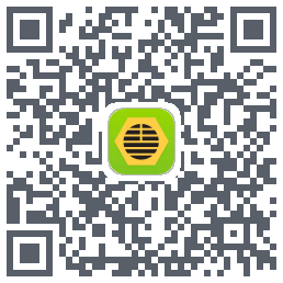 丰巢管家 QRcode