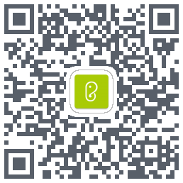 Xiangbizi的下載二維碼