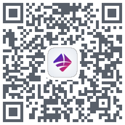 Solplanet的下載二維碼