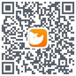 灵犀智慧办公 QRcode