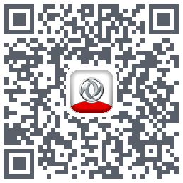 10004test QRcode