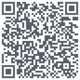 WLJJ QRcode