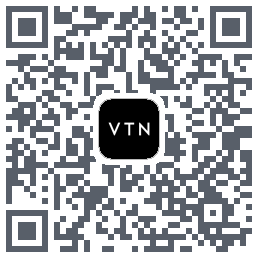 VTN的下載二維碼
