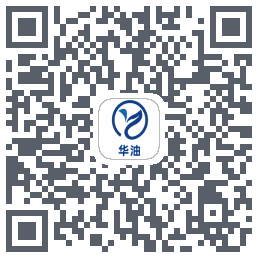 申报系统 QRcode