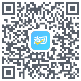 省团生活 QRcode