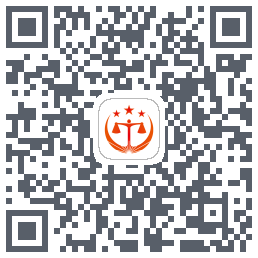 阳光校园 QRcode