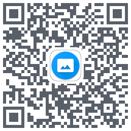 RelaxPickod QR do pobrania