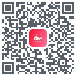 写生云境 QR-код для загрузки