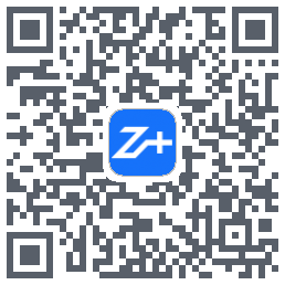 智加的下载二维码