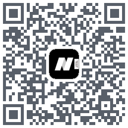 NewsBang_Test的下載二維碼