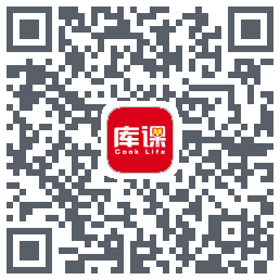 库课网校 QRcode