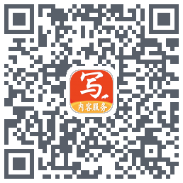 写手kod QR do pobrania