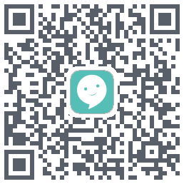 视酷即时通讯 QRcode