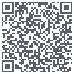 点亮习惯 QRcode