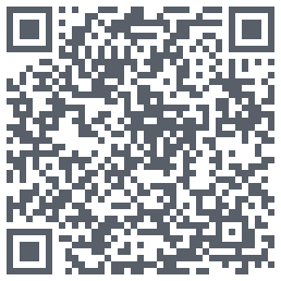 自由笔记 QRcode