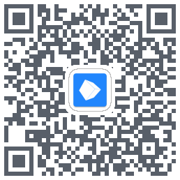 纵维立方 QRcode
