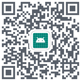 nertc QRcode