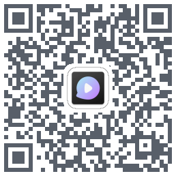 Cutiee QR-код для загрузки