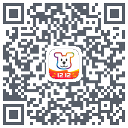 小白学习打印kod QR do pobrania