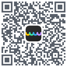 UPDFcódigo QR de descarga de