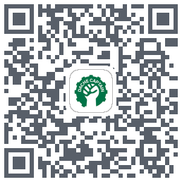 大车队长(测试) QRcode