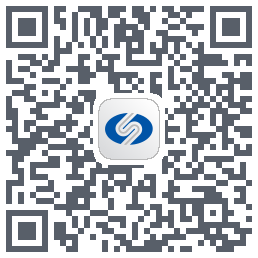威海银行 QR-код для загрузки