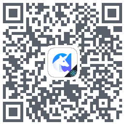 ChatUikitFullExample的下載二維碼