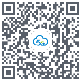 移动云应用 QRcode