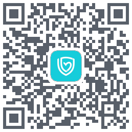 H Band QRcode