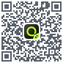 企迈助手 QRcode