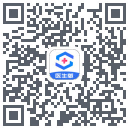 施强健康的下载二维码