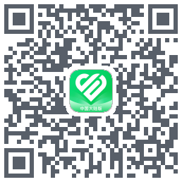 乐动健康生活kod QR do pobrania