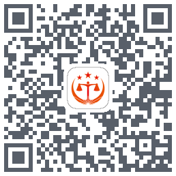 阳光校园 QRcode