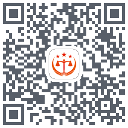 阳光校园 QRcode