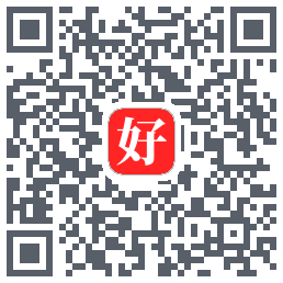 中和龙头-Beta的下載二維碼