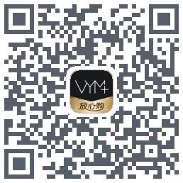薇伊美Vkod QR do pobrania