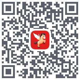 开思的下載二維碼