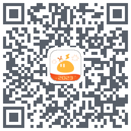 雷电云手机 QR-код для загрузки