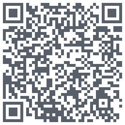 简单玩 QRcode