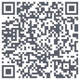电鸽 QR-код для загрузки