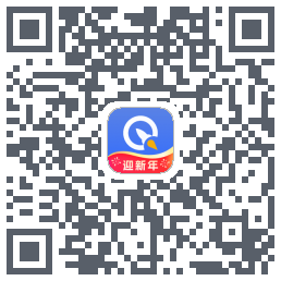 金十数据 QR-код для загрузки