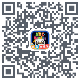 ABC_RD_开发 QRcode