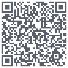 亲邻开门Download QR-Code