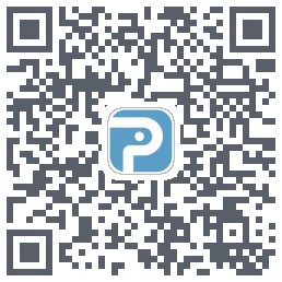香港网约车código QR de descarga de