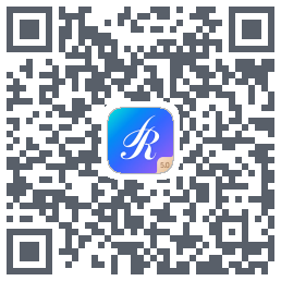 智慧慕思 QRcode