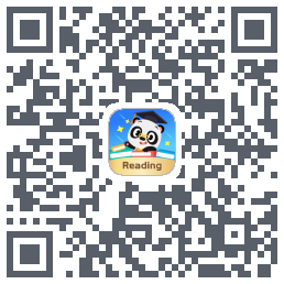 学而思 Reading_开发的下載二維碼