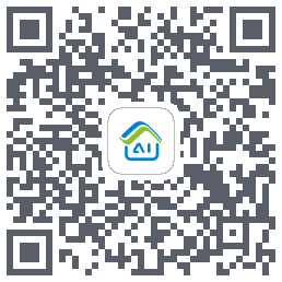 移动爱家 QRcode